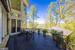 658 Live Oak Dr, McLean, VA 22101 - Photo 49