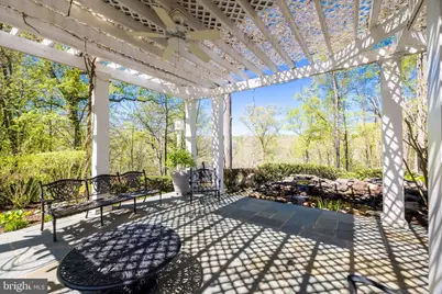 658 Live Oak Drive, McLean, VA 22101 - Photo 53