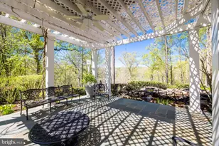 658 Live Oak Dr, McLean, VA 22101 - Photo 53