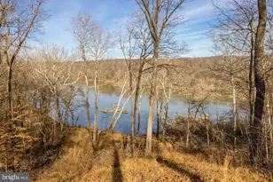 658 Live Oak Dr, McLean, VA 22101 - Photo 59