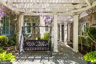 658 Live Oak Dr, McLean, VA 22101 - Photo 9