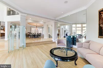 658 Live Oak Drive, McLean, VA 22101 - Photo 21