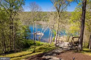 658 Live Oak Dr, McLean, VA 22101 - Photo 57