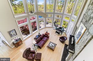 658 Live Oak Dr, McLean, VA 22101 - Photo 31