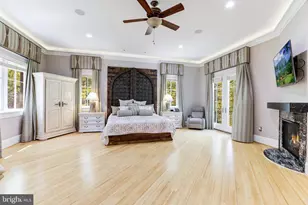 658 Live Oak Dr, McLean, VA 22101 - Photo 29