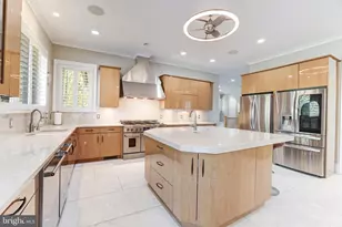 658 Live Oak Dr, McLean, VA 22101 - Photo 25