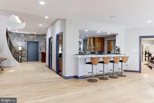 658 Live Oak Dr, McLean, VA 22101 - Photo 35