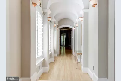 658 Live Oak Drive, McLean, VA 22101 - Photo 29