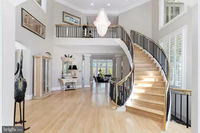 658 Live Oak Drive, McLean, VA 22101 - Photo 13