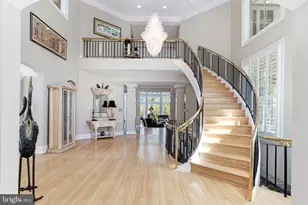 658 Live Oak Dr, McLean, VA 22101 - Photo 13