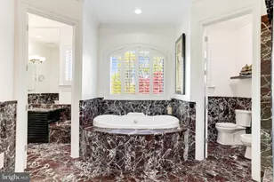 658 Live Oak Dr, McLean, VA 22101 - Photo 31