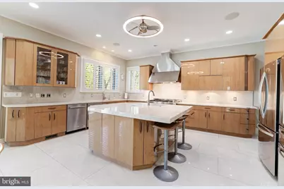 658 Live Oak Drive, McLean, VA 22101 - Photo 23