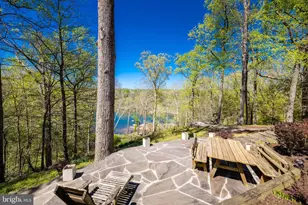 658 Live Oak Dr, McLean, VA 22101 - Photo 57