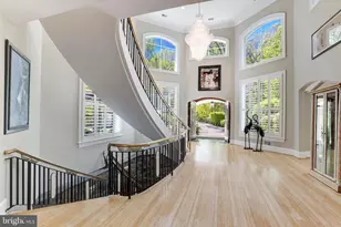 658 Live Oak Dr, McLean, VA 22101 - Photo 13