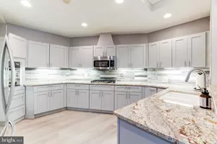 658 Live Oak Dr, McLean, VA 22101 - Photo 41