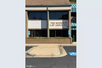 11860 Sunrise Valley Drive #100, Reston, VA 20191 - Photo 1