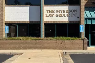 11860 Sunrise Valley Dr, Reston, VA 20191 - Photo 1