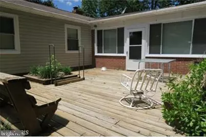 8301 Orville Street, Alexandria, VA 22309 - Photo 1