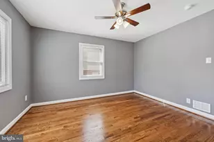 5824 Fifer Dr, Alexandria, VA 22303 - Photo 25