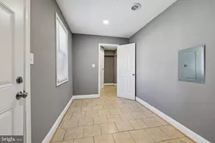 5824 Fifer Dr, Alexandria, VA 22303 - Photo 15