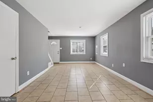 5824 Fifer Dr, Alexandria, VA 22303 - Photo 9