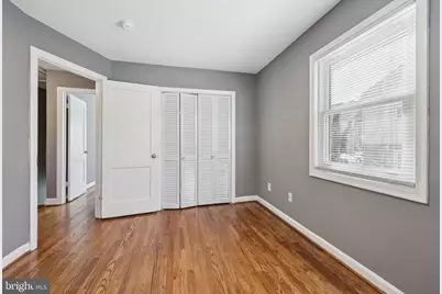 5824 Fifer Drive, Alexandria, VA 22303 - Photo 23