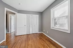 5824 Fifer Dr, Alexandria, VA 22303 - Photo 23