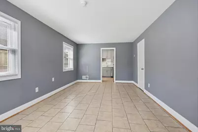 5824 Fifer Drive, Alexandria, VA 22303 - Photo 7