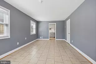 5824 Fifer Dr, Alexandria, VA 22303 - Photo 7