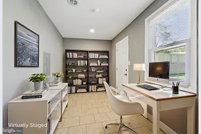 5824 Fifer Drive, Alexandria, VA 22303 - Photo 13