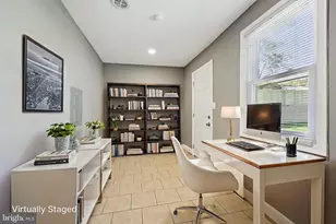 5824 Fifer Dr, Alexandria, VA 22303 - Photo 13