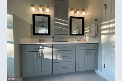 12968 Wood Crescent Circle, Herndon, VA 20171 - Photo 11