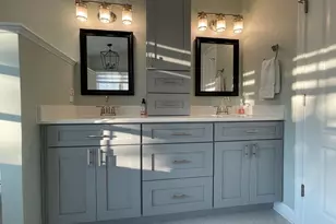 12968 Wood Cres Cir, Herndon, VA 20171 - Photo 11