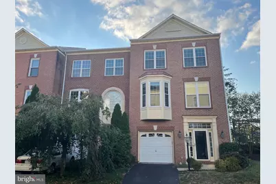12968 Wood Crescent Circle, Herndon, VA 20171 - Photo 1