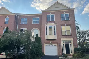 12968 Wood Cres Cir, Herndon, VA 20171 - Photo 1