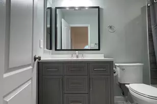12968 Wood Cres Cir, Herndon, VA 20171 - Photo 21