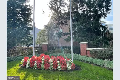 12968 Wood Crescent Circle, Herndon, VA 20171 - Photo 5