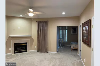 12968 Wood Crescent Circle, Herndon, VA 20171 - Photo 23