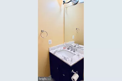 12968 Wood Crescent Circle, Herndon, VA 20171 - Photo 27