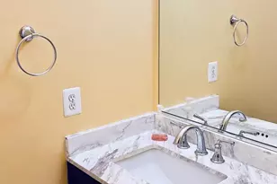 12968 Wood Cres Cir, Herndon, VA 20171 - Photo 27