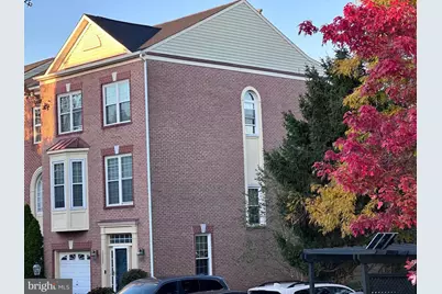 12968 Wood Crescent Circle, Herndon, VA 20171 - Photo 3