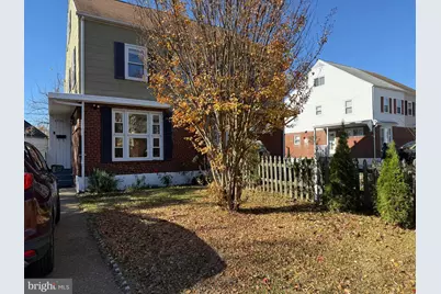 6918 Randolph Macon Drive, Alexandria, VA 22307 - Photo 1