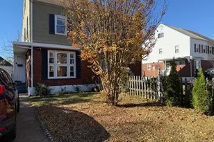 6918 Randolph Macon Dr, Alexandria, VA 22307 - Photo 1