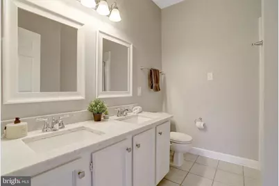 6547 Grange Lane #104, Alexandria, VA 22315 - Photo 27