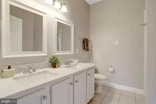 6547 Grange Ln, Alexandria, VA 22315 - Photo 27