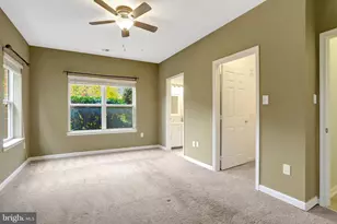 6547 Grange Ln, Alexandria, VA 22315 - Photo 23