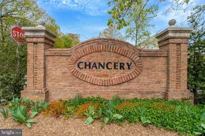 6547 Grange Lane #104, Alexandria, VA 22315 - Photo 43