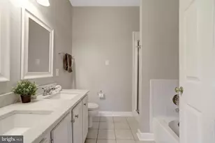 6547 Grange Ln, Alexandria, VA 22315 - Photo 27