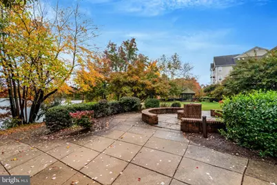6547 Grange Lane #104, Alexandria, VA 22315 - Photo 49
