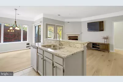 6547 Grange Lane #104, Alexandria, VA 22315 - Photo 13